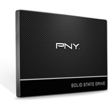 1001 CS900 480 GB 6,3 cm Sata Iıı Dahili Solid State Drive (Ssd) - (SSD7CS900-480-RB)