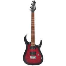 1001 Elektro Gitar X100 Opbb