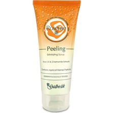 1001 Peeling 100ML
