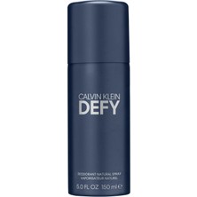 1001 Defy Men Deospray 150 ml