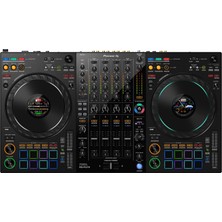 1001 DDJ-FLX10 Dj Kontrol Cihazı