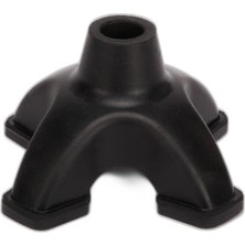 1001 RT21 Kifidis Dörtlü Baston Lastiği 19 mm