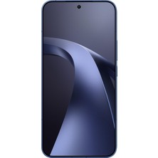 1001 17T Pro 5g Akıllı Telefon 12+256GB,KOYU MAVI,7000MAH Batarya