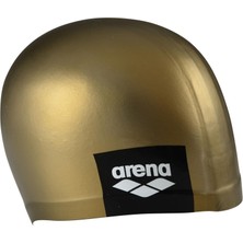 1001 Logo Moulded Cap Unisex Bone