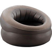 1001 Maple Chair Şişme Doğa Mobilyası
