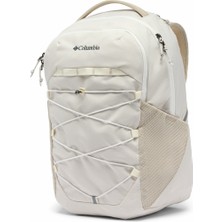Columbia Atlas Explorer 28L Unisex Teknik Sırt Çantası