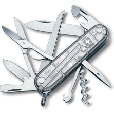 1001 1.3713.T7 Huntsman Çakı