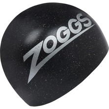 1001 Easy Fit Eco Cap Yetişkinler Için