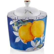 Lamedore LEMONS SERIE SMALL JAR 1100 CC