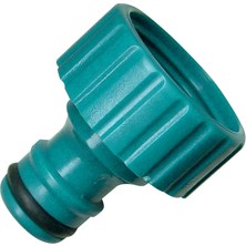 1001 55215 Musluk Bağlantısı 3/4"