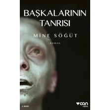 Aydogan's Ady Başkalarının Tanrısı