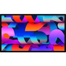1001 Studio Display: Standart Cam, Eğim Ayarlı Stant