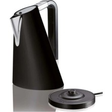 Bugatti Vera Easy Kettle Siyah