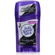 1001 Stick Shower Fresh