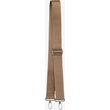 1001 Vo Ce Studios Strap