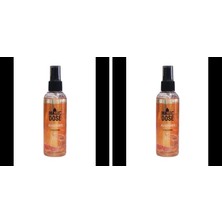 1001 Kolonya Mandarin 100 ml (2 Paketi)