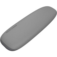1001 ESD-A1A /gray/g//ssd Kutusu