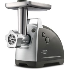 1001 NE6888 Hv8 Pro Kıyma Makinesi Paslanmaz Çelik 2200 W - 1510001888