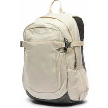 Columbia Castle Crest 25L Unisex Sırt Çantası