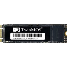 1001 1tb M.2 2280 Sata3 SSD (580MB-550MB/S) 3dnand