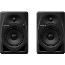 1001 DM-50D-BT