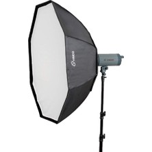 1001 SB-038 Octagon Softbox 95CM