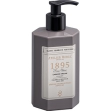 1001 1895 Sıvı Sabun 250 ml