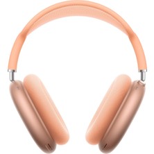 1001 Airpods Max 2 Kablosuz Kulak Üstü Kulaklık, Aktif Gürültü Engelleme, Uyarlanabilir Ses, Kişis