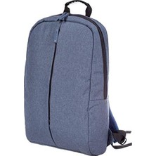 1001 Evocase EVO009 15,6" Sırt Çantası