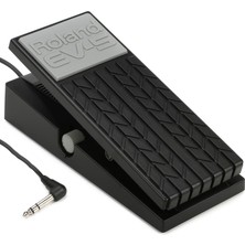1001 Roland Ev-5 Ifade Pedalı