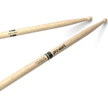 1001 Pro-Mark PW2BW Baget Oak 2b