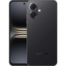1001 Spark Go 2 4/128 GB Siyah