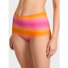 Victoria's Secret Lazer Kesim Modern Brief Külot