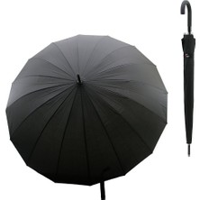 Tuğraçelik Skybelt SKY-230 Protokol Çoban Şemsiye - 16 Telli Fiber