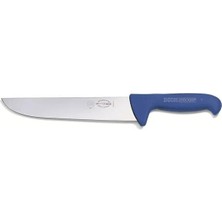 Tuğraçelik F.dıck 8 2348 26 Kurban, Et Kesim ve Kasap Bıçağı 26 cm - Ergo Grip