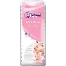 Tuğraçelik Aslanlı Pamuk 50 Gr- 10'li Paket