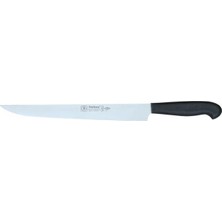 Tuğraçelik Sürbısa 61631 - Sürmene Et Açma Bıçağı 31 cm