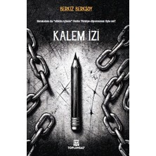 Kalem Izi