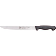 Tuğraçelik Sürbısa 61160 - Sürmene Fileto Bıçağı 23,5 cm