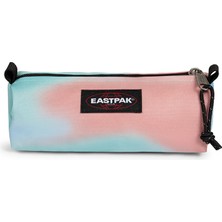 Eastpak Benchmark Single Unisex Kalemlik