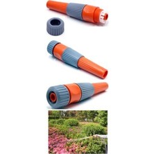 Tuğraçelik Medalyan Md-08 Ayarlı Lans 1/2 10X25- 10'li Paket