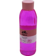 Tuğraçelik Ilgaz Gül Suyu 400ML- 12'li Paket