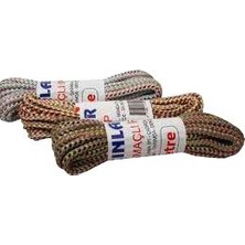 Tuğraçelik Yalçın Kalın Çok Amaçlı Ip 10M- 12'li Paket