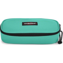 Eastpak Oval Single Unisex Kalemlik