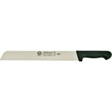 Tuğraçelik Sürbısa 61635 - Sürmene Kaşar ve Kavurma Bıçağı 35 cm
