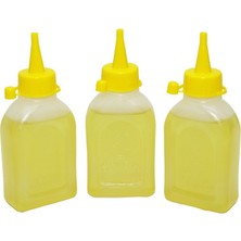 Tuğraçelik Siner Makine Yağı 35CC- 12'li Paket
