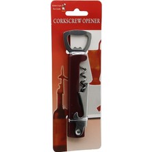 Tuğraçelik Baysa 174 3'ü 1 Arada Eko Metal Açacak- 10'li Paket