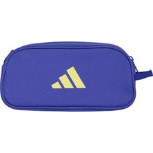 Adidas 2 Çocuk Kalemlik