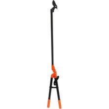 Tuğraçelik Eltu F2AK7CL - Yüksek Dal Makası 1500 mm