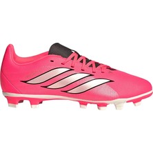 F50 Hyperfast Club Fg/mg J Çocuk Futbol Ayakkabısı KK1307